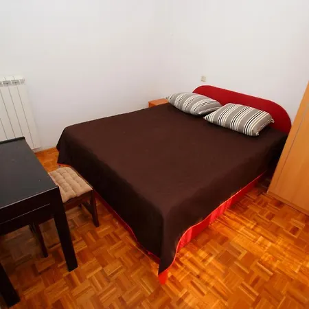 App Blazekovic Crikvenica